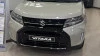 Suzuki Vitara 1.4T S2 2WD MILD HYBRID