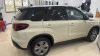 Suzuki Vitara 1.4T S2 2WD MILD HYBRID