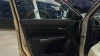 Suzuki Vitara 1.4T S2 2WD MILD HYBRID
