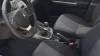Suzuki Vitara 1.4T S2 2WD MILD HYBRID