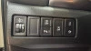 Suzuki Vitara 1.4T S2 2WD MILD HYBRID