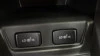 Suzuki Vitara 1.4T S2 2WD MILD HYBRID