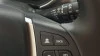 Suzuki Vitara 1.4T S2 2WD MILD HYBRID