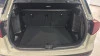 Suzuki Vitara 1.4T S2 2WD MILD HYBRID