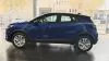 Renault Captur evolution TCe 74 kW (100CV) GLP