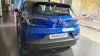 Renault Captur evolution TCe 74 kW (100CV) GLP