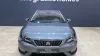 Seat Leon ST 2.0 TDI 110kW DSG-6 StandSp Xcellen Adv