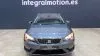 Seat Leon ST 2.0 TDI 110kW DSG-6 StandSp Xcellen Adv