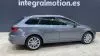 Seat Leon ST 2.0 TDI 110kW DSG-6 StandSp Xcellen Adv