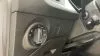 Seat Leon ST 2.0 TDI 110kW DSG-6 StandSp Xcellen Adv