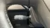 Seat Leon ST 2.0 TDI 110kW DSG-6 StandSp Xcellen Adv