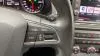 Seat Leon ST 2.0 TDI 110kW DSG-6 StandSp Xcellen Adv