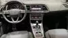 Seat Leon ST 2.0 TDI 110kW DSG-6 StandSp Xcellen Adv