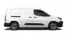 Citroën Berlingo VAN XL Diésel 100CV Manual