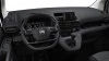 Citroën Berlingo VAN XL Diésel 100CV Manual