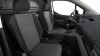 Citroën Berlingo VAN XL Diésel 100CV Manual