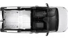 Citroën Berlingo VAN XL Diésel 100CV Manual