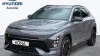 Hyundai Kona EV 150kW 65kWh N Line Hyundai Kona EV 150kW 65kWh N Line