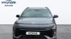 Hyundai Kona EV 150kW 65kWh N Line Hyundai Kona EV 150kW 65kWh N Line