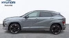 Hyundai Kona EV 150kW 65kWh N Line Hyundai Kona EV 150kW 65kWh N Line