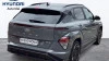 Hyundai Kona EV 150kW 65kWh N Line Hyundai Kona EV 150kW 65kWh N Line