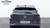 Hyundai Kona EV 150kW 65kWh N Line Hyundai Kona EV 150kW 65kWh N Line
