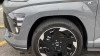 Hyundai Kona EV 150kW 65kWh N Line Hyundai Kona EV 150kW 65kWh N Line