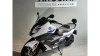 BMW C 650 Sport Urban BMW C 650 Sport Urban