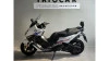 BMW C 650 Sport Urban BMW C 650 Sport Urban