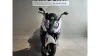 BMW C 650 Sport Urban BMW C 650 Sport Urban
