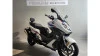 BMW C 650 Sport Urban BMW C 650 Sport Urban