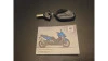 BMW C 650 Sport Urban BMW C 650 Sport Urban
