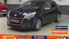Peugeot 208 1.2 PureTech Style 60 kW (82 CV) Peugeot 208 1.2 PureTech Style 60 kW (82 CV)