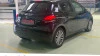 Peugeot 208 1.2 PureTech Style 60 kW (82 CV) Peugeot 208 1.2 PureTech Style 60 kW (82 CV)
