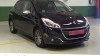 Peugeot 208 1.2 PureTech Style 60 kW (82 CV) Peugeot 208 1.2 PureTech Style 60 kW (82 CV)