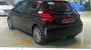 Peugeot 208 1.2 PureTech Style 60 kW (82 CV) Peugeot 208 1.2 PureTech Style 60 kW (82 CV)