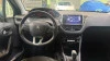 Peugeot 208 1.2 PureTech Style 60 kW (82 CV) Peugeot 208 1.2 PureTech Style 60 kW (82 CV)