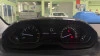Peugeot 208 1.2 PureTech Style 60 kW (82 CV) Peugeot 208 1.2 PureTech Style 60 kW (82 CV)