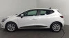 Renault Clio 1.2 TCe Energy Zen EDC 87kW Renault Clio 1.2 TCe Energy Zen EDC 87kW