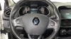 Renault Clio 1.2 TCe Energy Zen EDC 87kW Renault Clio 1.2 TCe Energy Zen EDC 87kW