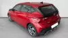 Hyundai i20 1.2 MPI Klass