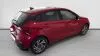 Hyundai i20 1.2 MPI Klass