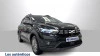 Dacia Sandero Stepway Expression Go ECO-G 74 kW (101 CV) Dacia Sandero Stepway Expression Go ECO-G 74 kW (101 CV)