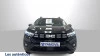 Dacia Sandero Stepway Expression Go ECO-G 74 kW (101 CV) Dacia Sandero Stepway Expression Go ECO-G 74 kW (101 CV)