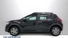 Dacia Sandero Stepway Expression Go ECO-G 74 kW (101 CV) Dacia Sandero Stepway Expression Go ECO-G 74 kW (101 CV)