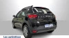 Dacia Sandero Stepway Expression Go ECO-G 74 kW (101 CV) Dacia Sandero Stepway Expression Go ECO-G 74 kW (101 CV)