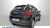 Dacia Sandero Stepway Expression Go ECO-G 74 kW (101 CV) Dacia Sandero Stepway Expression Go ECO-G 74 kW (101 CV)