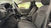 Dacia Sandero Stepway Expression Go ECO-G 74 kW (101 CV) Dacia Sandero Stepway Expression Go ECO-G 74 kW (101 CV)