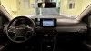 Dacia Sandero Stepway Expression Go ECO-G 74 kW (101 CV) Dacia Sandero Stepway Expression Go ECO-G 74 kW (101 CV)