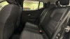 Dacia Sandero Stepway Expression Go ECO-G 74 kW (101 CV) Dacia Sandero Stepway Expression Go ECO-G 74 kW (101 CV)